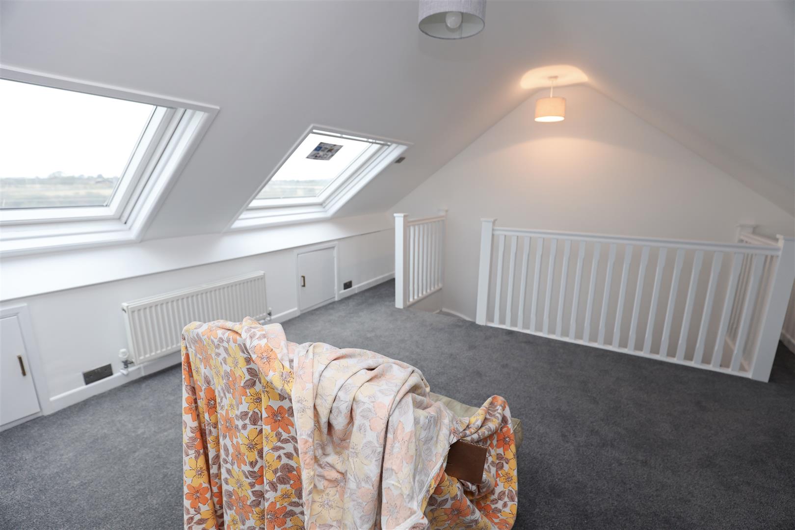 69 Church Meadow, Boverton, Llantwit Major, CF61 2AT